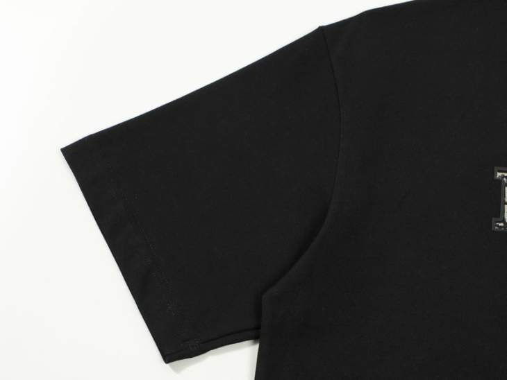 Dior T Shirts Short _SKUDiorXS-Lsxtx0215507